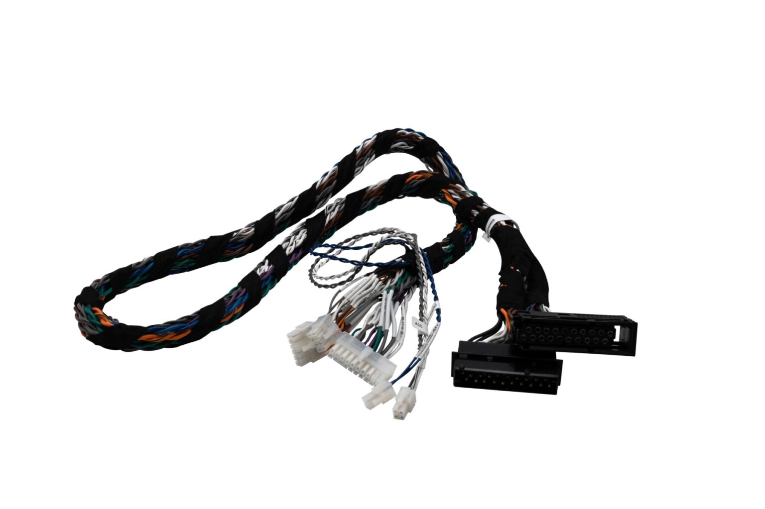 8654e2164e6f47228d47d7c91ce59cda