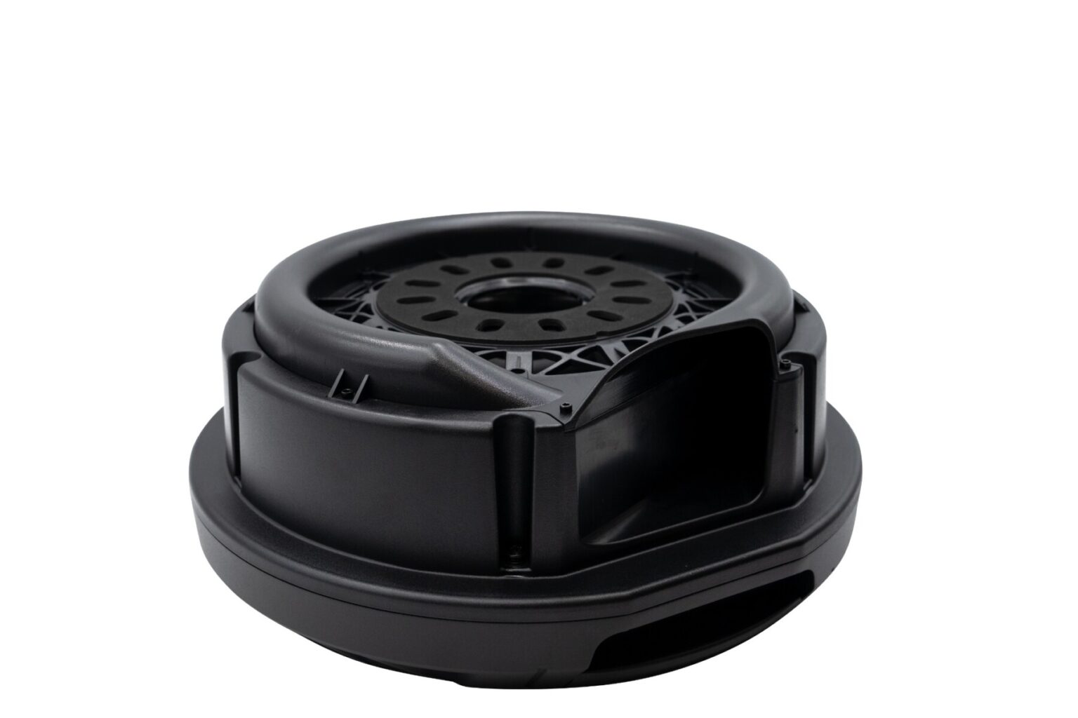 0c2fa1e80810a070f4243db50d068d02