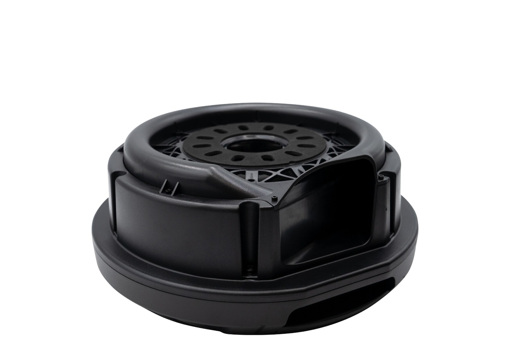 0c2fa1e80810a070f4243db50d068d02