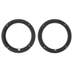 Maskownica, grill głośnika 12" AutoConnect VW01SA