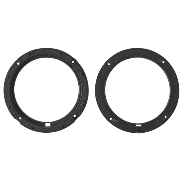 dac3eaad9f0ec3bc9899f1a9067b32f7