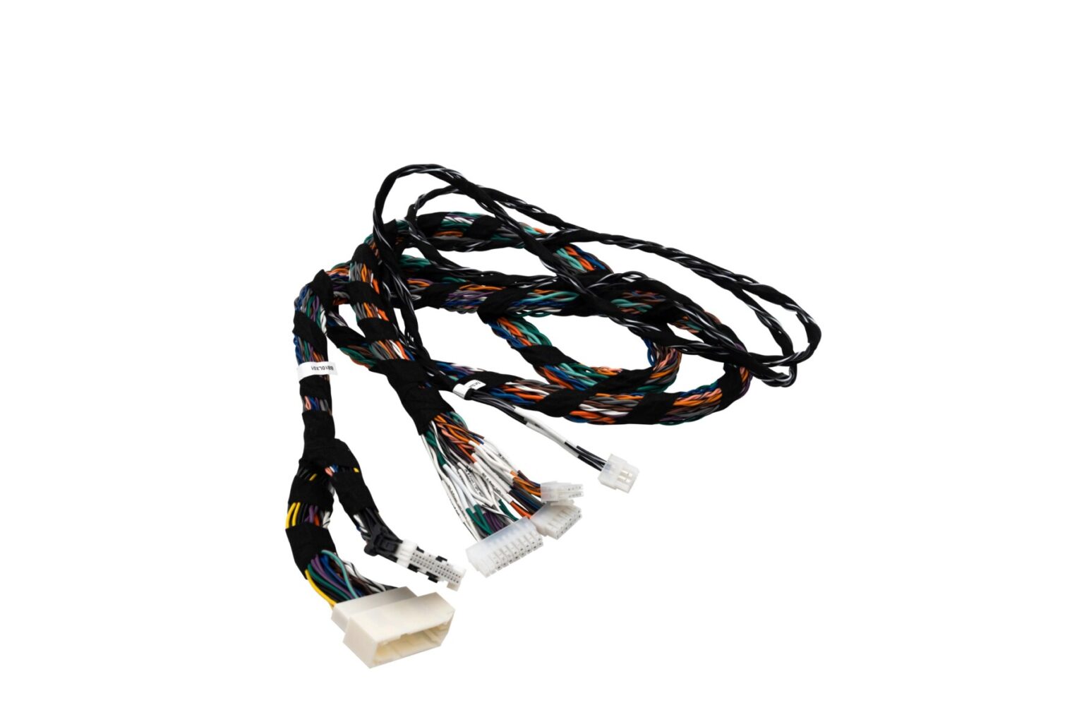 6dea11c2d4152b11a381941493d023a7