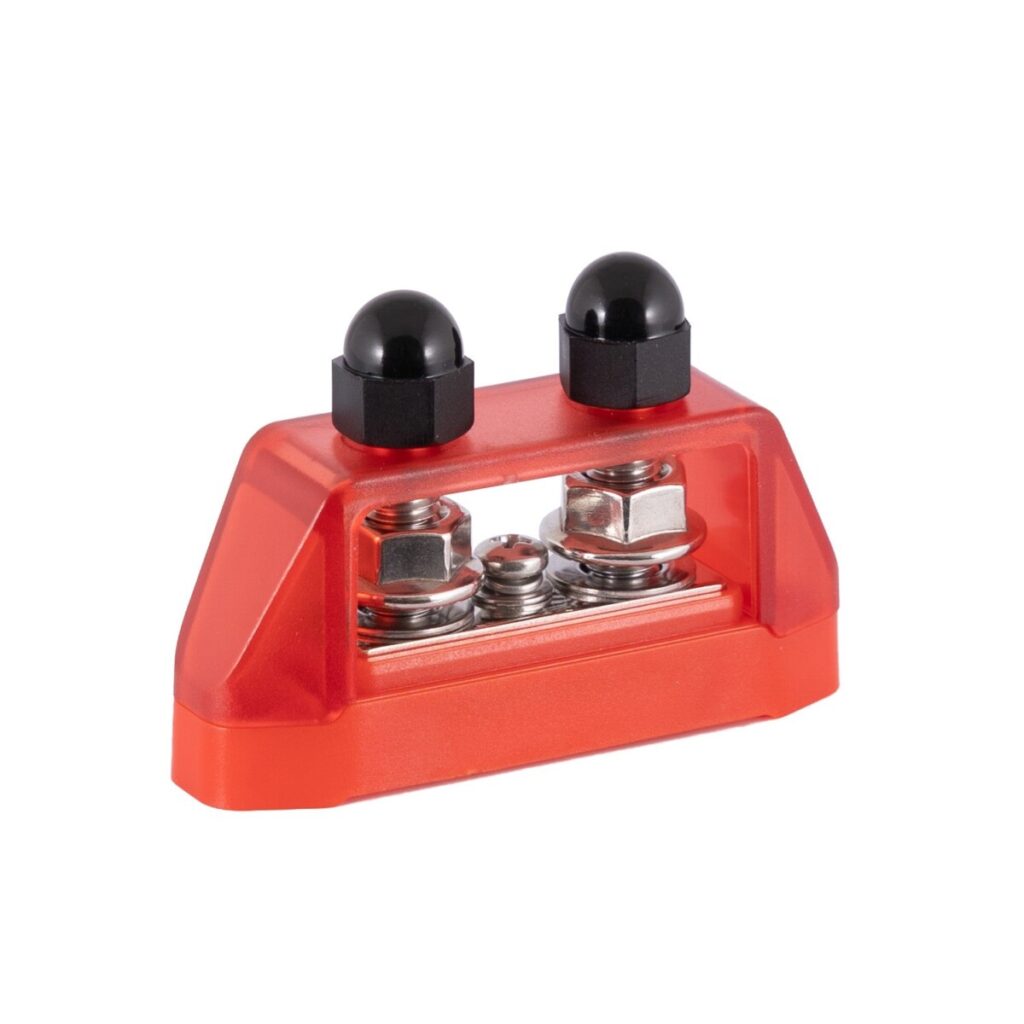 2da716e88810a17b7e1c83d267c01324