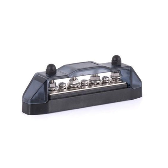 c3bc8653aebea77cb8f970411f9fa7ae