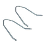 Wyjmaki, klucze do demontażu radia AutoConnect BL01REM