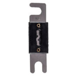 Bezpiecznik ANL 80A AutoConnect FANL80A niklowany