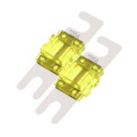 Bezpiecznik Mini-ANL 100 A AutoConnect FMANL100A