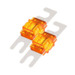 Bezpiecznik Mini-ANL 40A AutoConnect FMANL40A