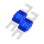 Bezpiecznik Mini-ANL 60A AutoConnect FMANL60A