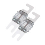 Bezpiecznik Mini-ANL 80A AutoConnect FMANL80A