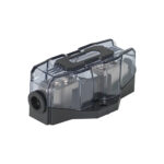 Uchwyt bezpiecznika AFS/Mini-ANL AutoConnect L1FHAFS 10-22 mm²