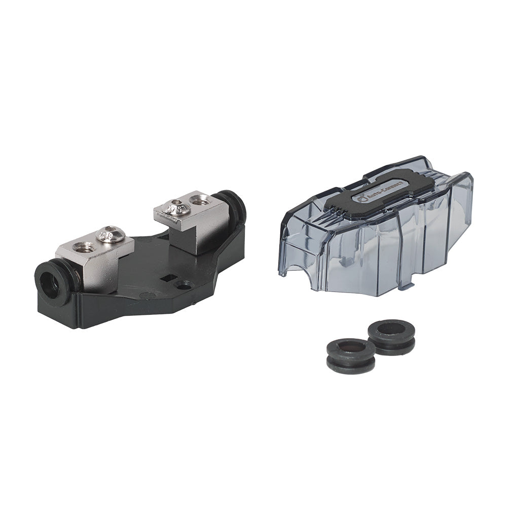 c1c9abe62c9d75fd30ac58d04ed22112