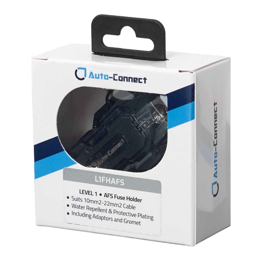 76825662f8faf5c22b7d864f6b768ef3