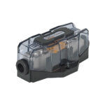 Uchwyt bezpiecznika AFS 40A AutoConnect L1FHAFS40