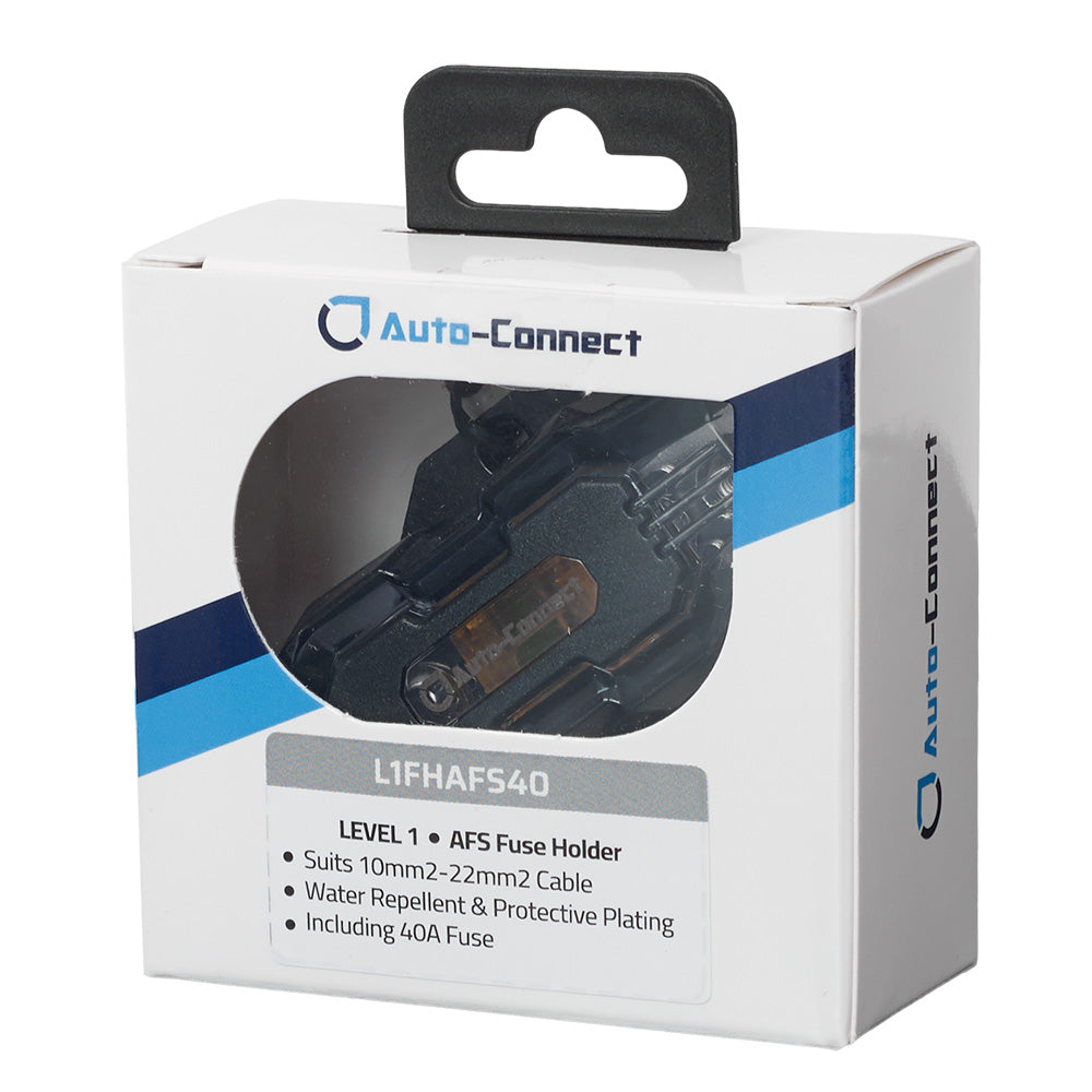 cdeab3f66852028e9aa05751299db084