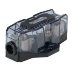 Uchwyt bezpiecznika ANL/AFS AutoConnect L1FHANL 20-54 mm²