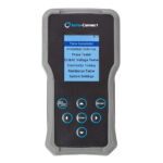 Tester audio MFAST AutoConnect - urządzenie diagnostyczne