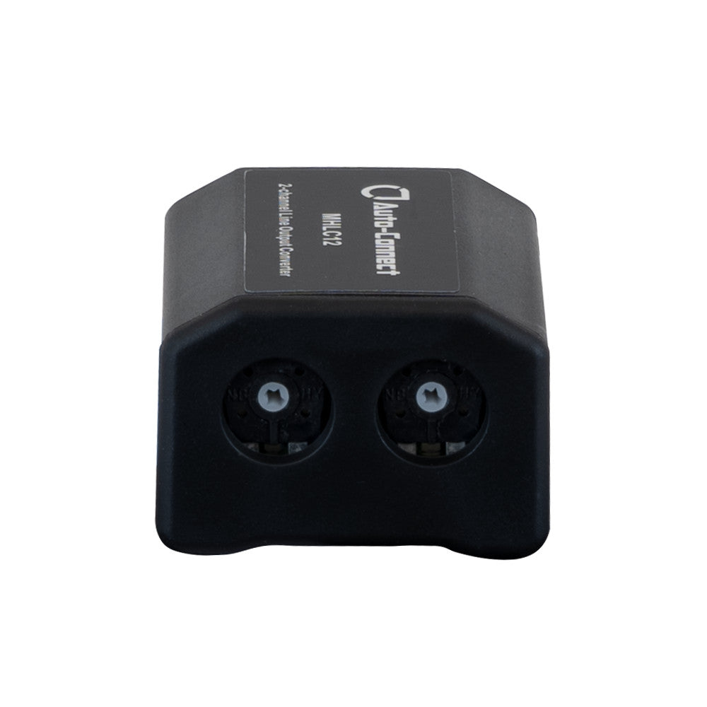 26d2a256a7d115b2eabdb51614f64676