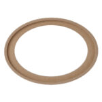 Pierścień głośnikowy  6x9" AutoConnect RING69R