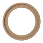 Pierścień głośnikowy 8"  AutoConnect RING8