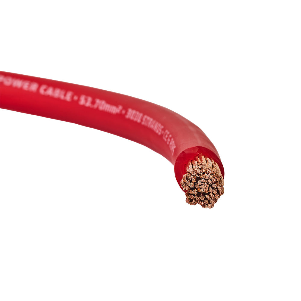 d9885e7b10798479dace876212516d93