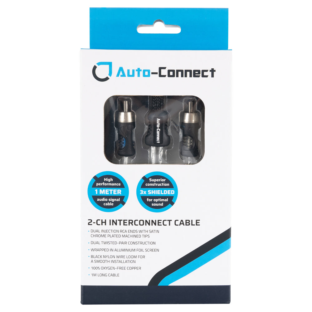 64601235b9e85131867c87ef72f9d252