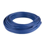 Przewód głośnikowy 20m 2x2,5mm² AutoConnect SC22520L1