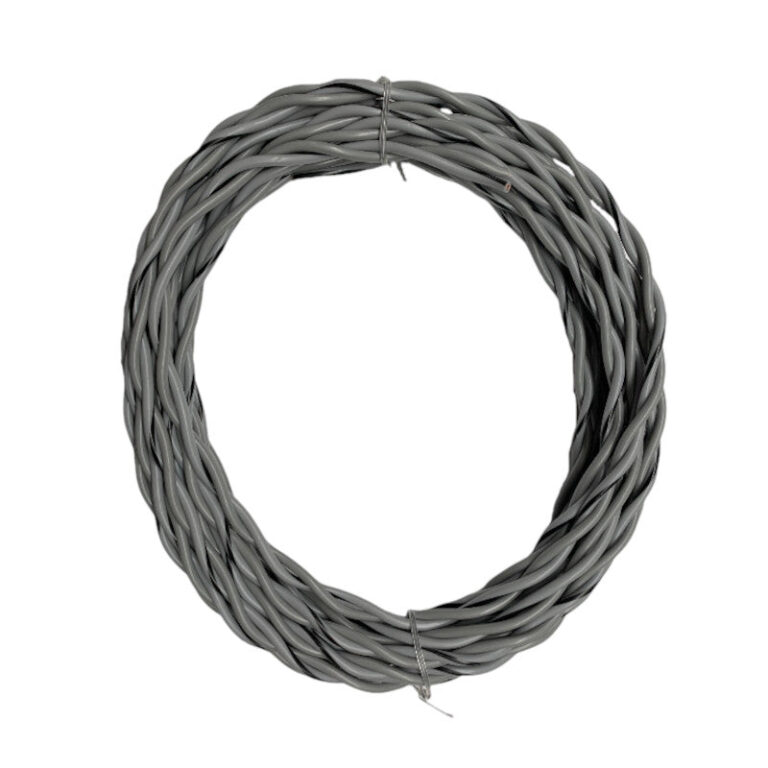 3b9a5c0d308d154bd44602357c9e0eeb