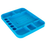 Tacka silikonowa do narzędzi AutoConnect STM 272x219 mm