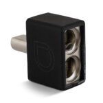 Adapter podwójnego wejścia 50 mm² AutoConnect TB5002