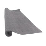 Wykładzina głośnikowa 10m szara AutoConnect TL1000G