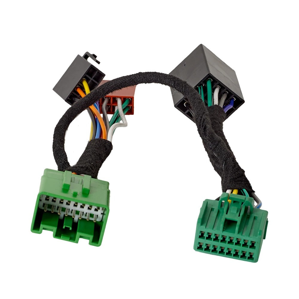 4a3a3d1a83b2b8f68a1e50e536460613