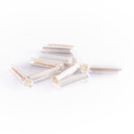 Tuleje kablowe 1,5 mm² AutoConnect WS16, 10 szt.