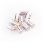 Tulejki kablowe 10 mm² AutoConnect WS8 - 10 szt.