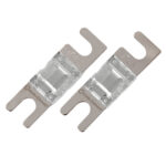 Bezpiecznik Mini-ANL 150A AutoConnect FAFS150A