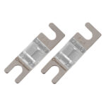 Bezpiecznik Mini-ANL 40A AutoConnect FAFS40A