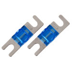 Bezpiecznik Mini-ANL 60A AutoConnect FAFS60A