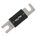 Bezpiecznik ANL 100A niklowany AutoConnect FANL100A