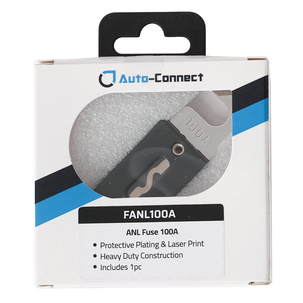 b8c90ba222c9517047fa75c8b45abf75