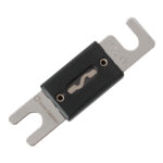 Bezpiecznik ANL 150A niklowany AutoConnect FANL150A