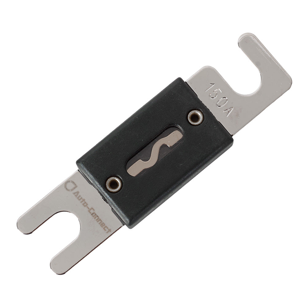 59878e22e7a7c9532be69cd50b7473da