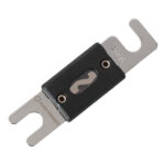 Bezpiecznik ANL 200A niklowany AutoConnect FANL200A