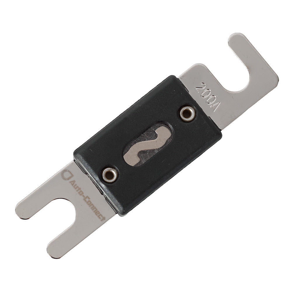 4c9d4c03b9eead42f507db83703a654e