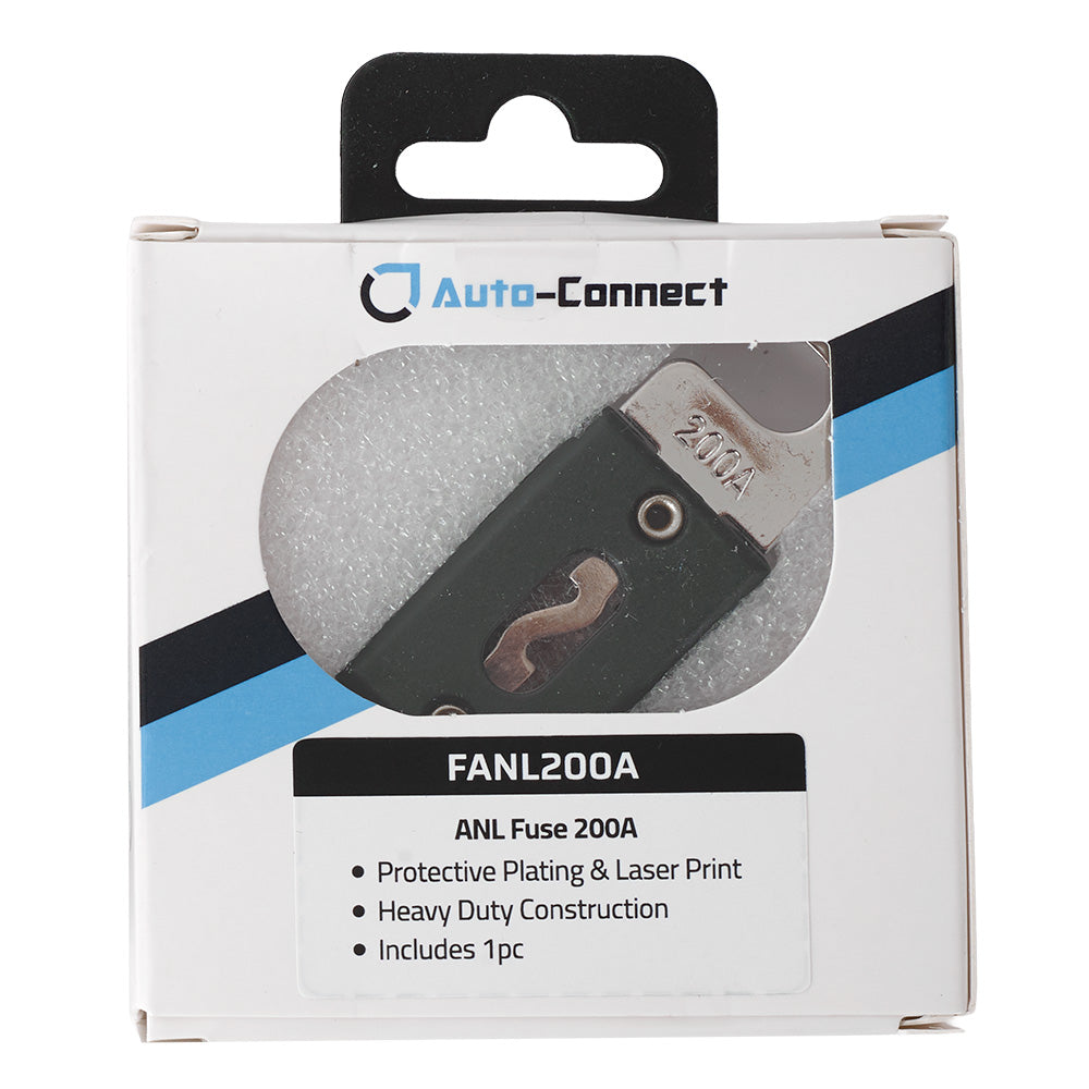 edbb89d15a4f45ade928a018d6609d0a