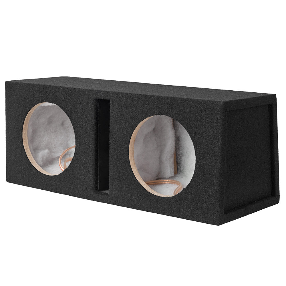 c4dd2ed3b38ca56b1e66a246e4b7fe3d