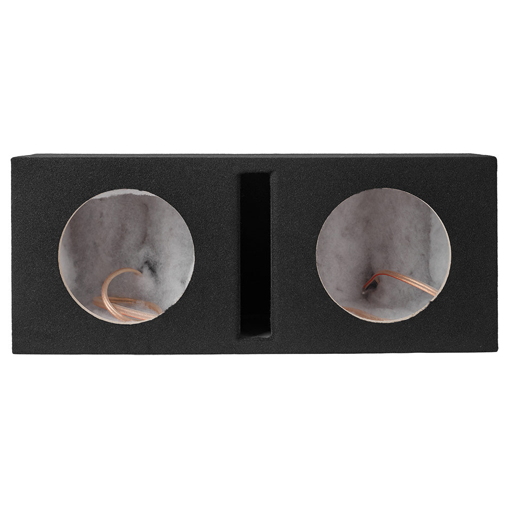 8851dbdb52ae4bda22baaa72204f6475