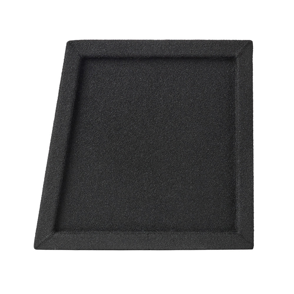 6cceb53260754af52224963419588b7d