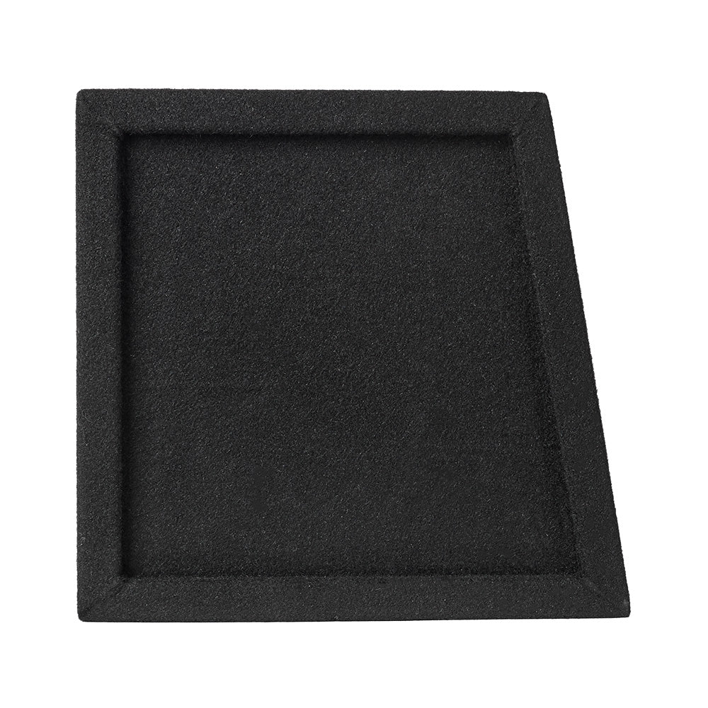 d291c29a395e6292a93de02a53adaead