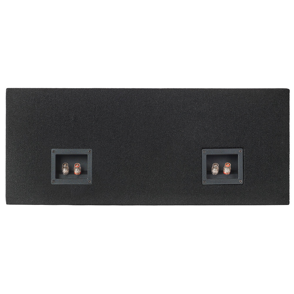 44a69fa8bb37188a2783d3b0227dcf0b