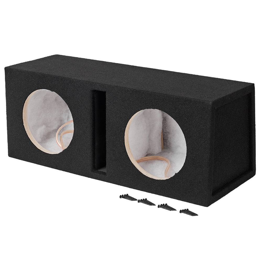 669fc8a2f3c09d71e18d981f4f5e69a1